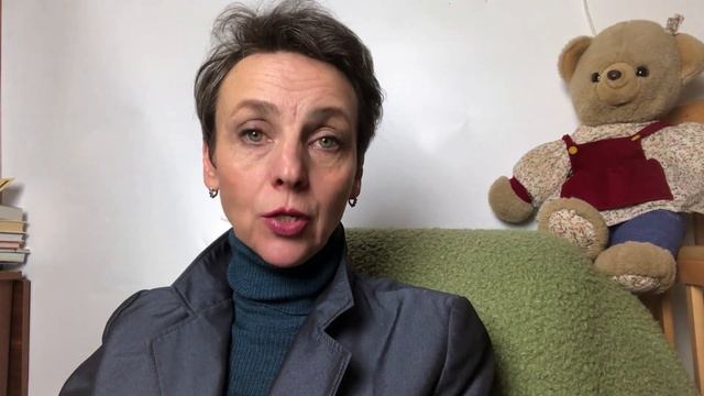 По каким признакам понять няне, что пора уходить из семьи где вы работаете смотреть онлайн