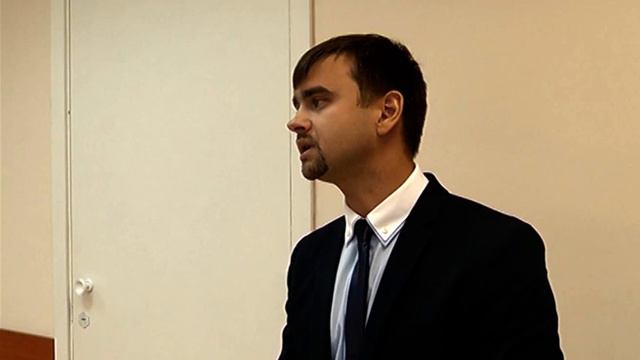 Дом на Береговой законсервируют смотреть онлайн