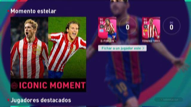 COMO JUGAR ONLINE PES 2021 LITE CON NUESTROS AMIGOS /LAS VECES QUE QUIERAS!!! (PC,PS4,PS5) смотреть онлайн