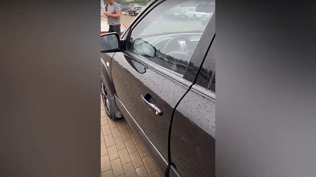 АВТОМОБИЛИ ИЗ ЛИТВЫ. смотреть онлайн