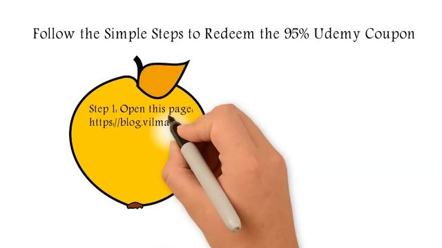 95% Off React - The Complete Guide (incl Hooks, React Router, Redux) Coupon смотреть онлайн