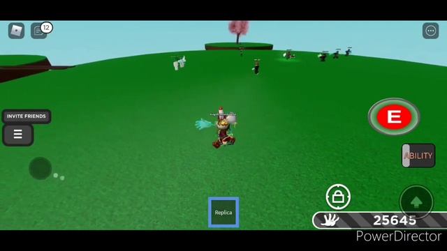 How to Get the New Bob Glove in Slap Battles | ROBLOX смотреть онлайн