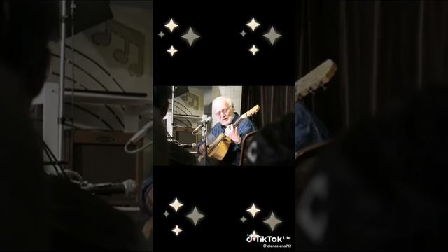 Жизнь прожить,не поле перейти!✍️?❤️ смотреть онлайн