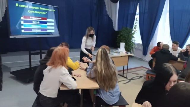 Не прожигай свою жизнь. Осиповичи смотреть онлайн