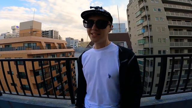 Lakeda//R.D.S.S. - Настоящий