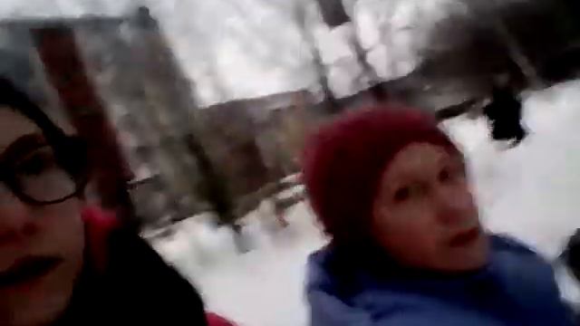 Влог: гуляю с ЛП смотреть онлайн