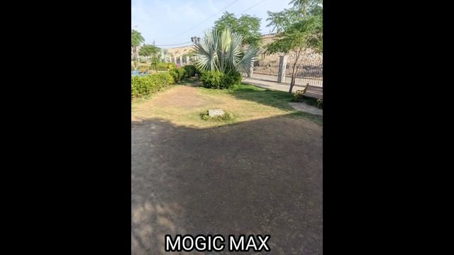 Nokia Magic Max Vs iPhone 14 Pro Vs Samsung Galaxy S23 Ultra Camera Test Comparison смотреть онлайн