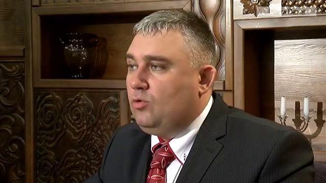 На что нельзя с 1 апреля 2019 года потратить материнский капитал? смотреть онлайн