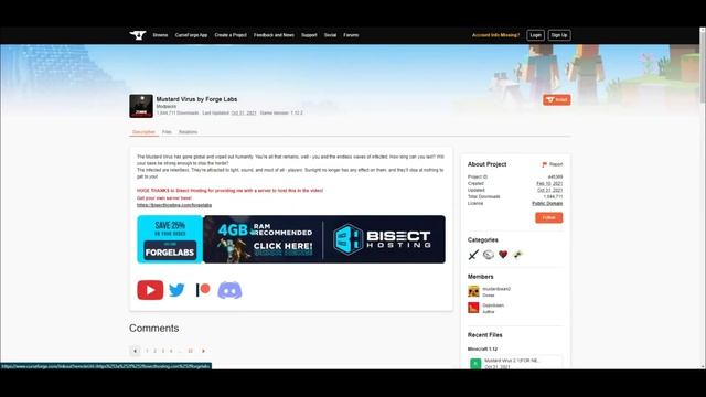 Творческий Путь