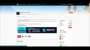 Как установить моды на сервер Майнкрафт?