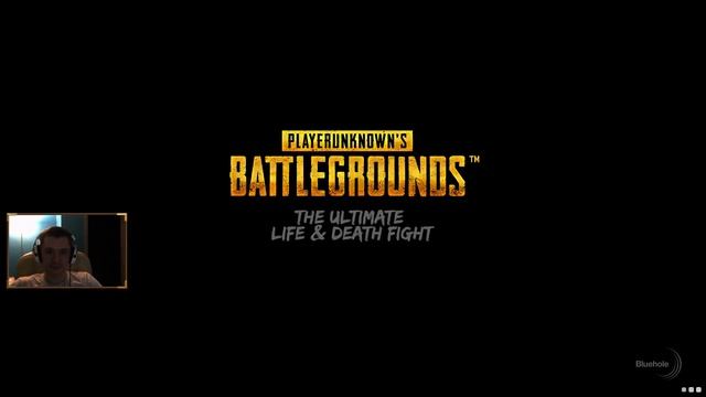 DUO c MakataO смотреть онлайн