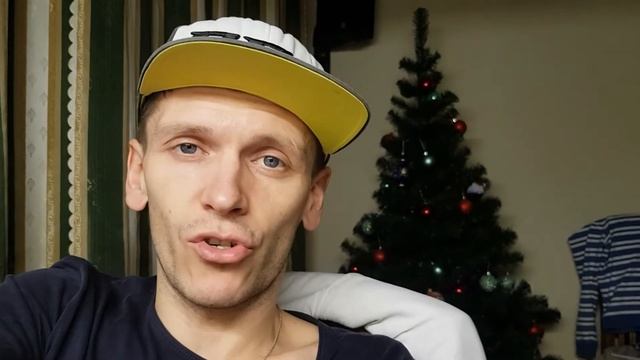 Зимняя резина для велосипеда | fixed gear смотреть онлайн