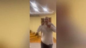 🔥Как гуляются дома Карина и Андрей Щадило