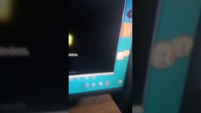 смотреть видео інтернета без если у вас Windows смотреть онлайн