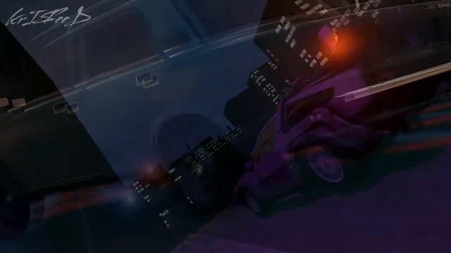 ЗиЛ из Дальнобойщиков 2 в Garry`s Mod под классную музыку смотреть онлайн