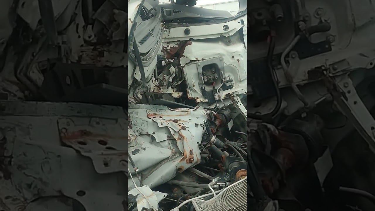 4 декабря 2022 г.