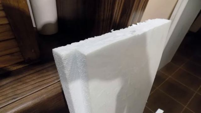 Ящик для хранения овощей (часть 4) смотреть онлайн