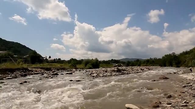 Кашежева смотреть онлайн