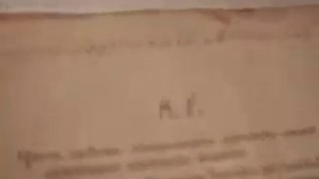 ЗИНГЕР SINGER документы- паспорт, счет, инструкция, реклама от 1916 г. года смотреть онлайн