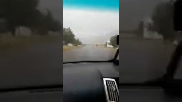 Буй буй смотреть онлайн