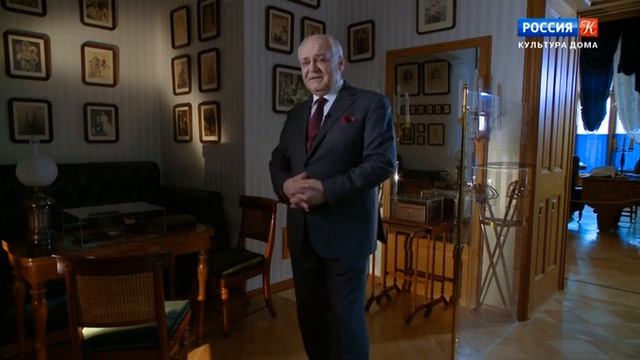 Теория заговора смотреть онлайн
