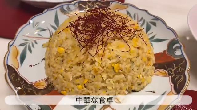 【コストコ14点購入品】活用品で作る朝晩ごはん、ベーカリーも🍩🧀