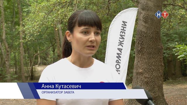 ВРЕМЯ НОВОСТЕЙ 18 июля 2022 года смотреть онлайн