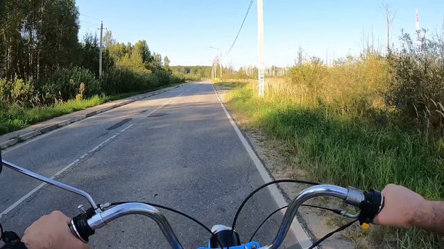 Рига 13 смотреть онлайн