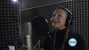 TMG Records | Лук-лучок