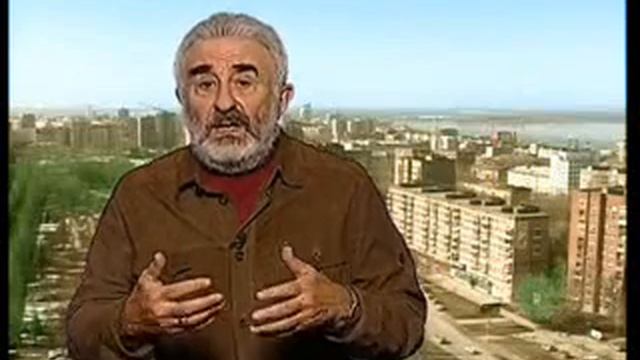 Леер и фрустрация..2011.05.12. wmv смотреть онлайн