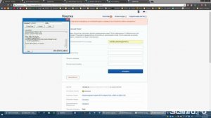 LTE модем Yota и Wi-Fi модем Yota 4G. Разблокировка сети
