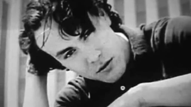 Brandon Lee 01/02/1965- 31/03/1993 смотреть онлайн