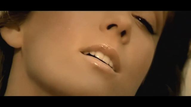 Bosson - Efharisto смотреть онлайн