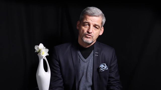 Die Christrose – Blume der Hoffnung смотреть онлайн