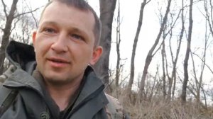 Артефакты и человеческие останки в Брестской крепости.