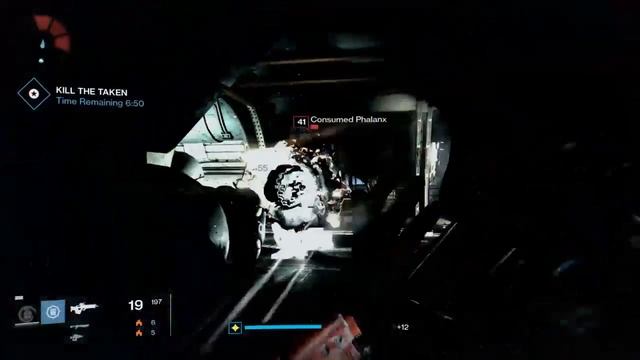 Solo black spindle mission, switchero смотреть онлайн