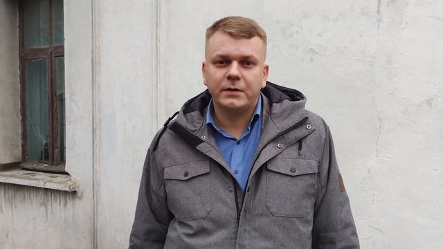 Купить участок в центре Севастополя. 5сот. -19млн смотреть онлайн