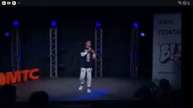 А ты самая красивая девчонка со двора трек смотреть онлайн