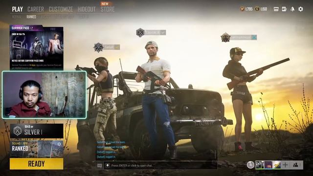 ?How Many Streams I Have Do To Gain 1000 Subs_____5 ? смотреть онлайн