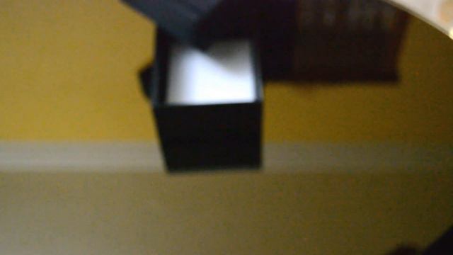 Samson Meteor Mic [Unboxing + Test] смотреть онлайн