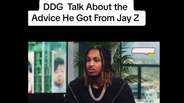 Camari Video Shock Supporters 😳 Nuni doir Throw Shade @ Badazzflo 👀 Halle Bailey Met Her Fav Celeb смотреть онлайн