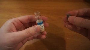 Бифидумбактерин для новорожденных. Как давать и сколько