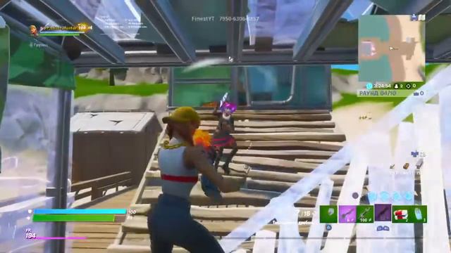 Я пердоля смотреть онлайн