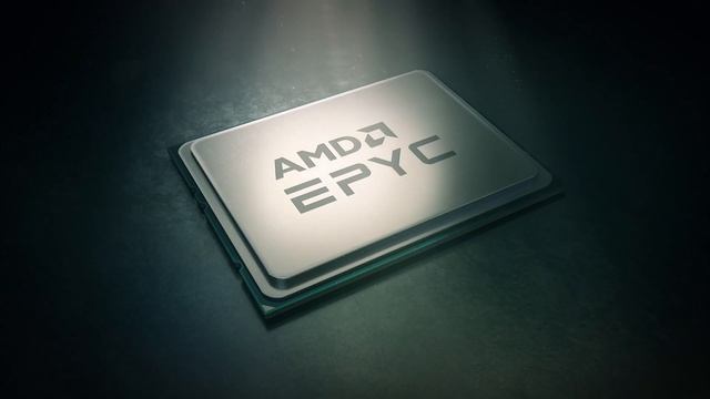 Oracle Live: Update from Lisa Su, CEO and President, AMD смотреть онлайн