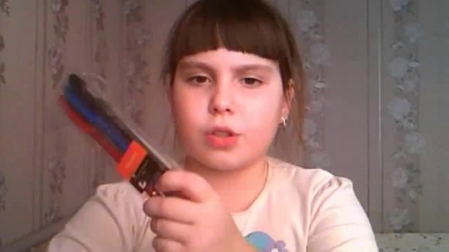 Подарки от мальчиков,на 8 Марта! смотреть онлайн