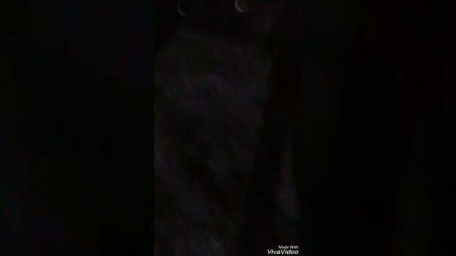 Мы ГУЛЯЕМ С ДЮШОЙ В 22:33 смотреть онлайн