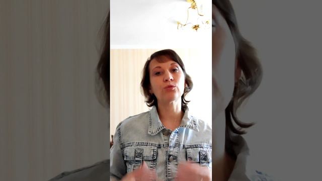 Как можно качественно общаться с подписчиками, потенциальными клиентами и с клиентами 24/7 смотреть онлайн