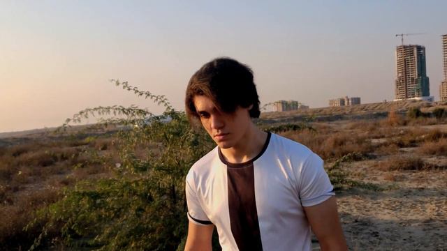 Ben 10 Finds  Carnitrix In Real Life + Transformation | Horror Short Film