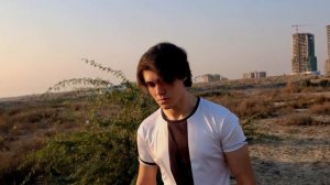 Ben 10 Finds  Carnitrix in Real Life + Transformation | Horror Short Film