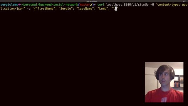 Spring JPA & database connection with Spring Boot | Spring Boot Backend #4 смотреть онлайн